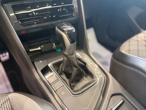 Volkswagen Tiguan R-Line 2.0 TDI 110 kW (150 CV) DSG 7 vel.  - Foto 18