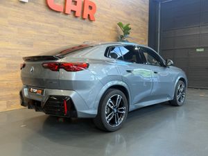 BMW iX2 iX2 eDrive20  - Foto 6