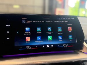 BMW iX2 iX2 eDrive20  - Foto 25