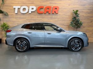 BMW iX2 iX2 eDrive20  - Foto 6