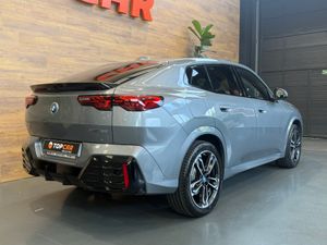 BMW iX2 iX2 eDrive20  - Foto 5