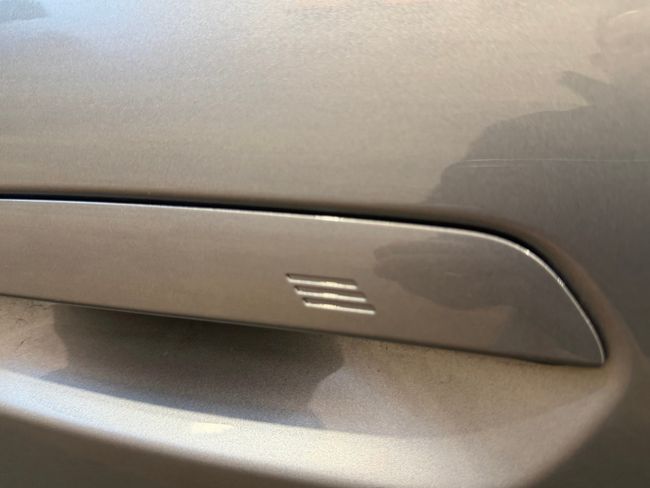 BMW iX2 iX2 eDrive20  - Foto 17