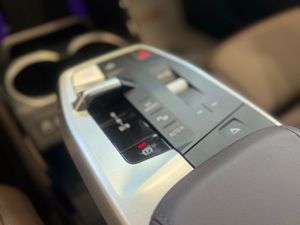 BMW iX2 iX2 eDrive20  - Foto 21