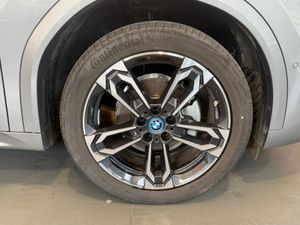 BMW iX2 iX2 eDrive20  - Foto 14