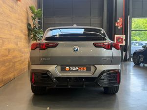 BMW iX2 iX2 eDrive20  - Foto 5