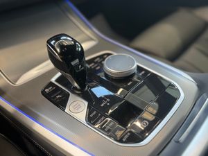 BMW X5 3.0 Xdrive Pack M  - Foto 20