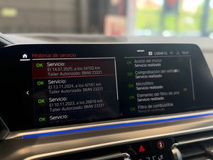 BMW X5 3.0 Xdrive Pack M  - Foto 21