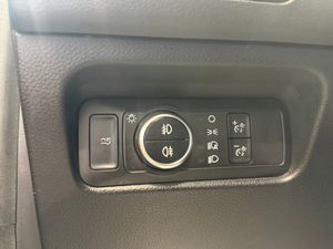 Ford Ranger Ranger Raptor Doble Cabina V6 3.0 EcoBoost 215 kW  - Foto 17
