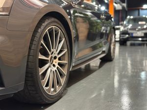 Audi A5 A5 Cabrio 2.0 TFSI 140 kW  - Foto 10