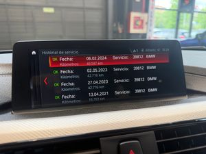 BMW Serie 4 420d Gran Coupé Aut.  - Foto 17