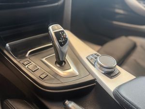 BMW Serie 4 420d Gran Coupé Aut.  - Foto 16