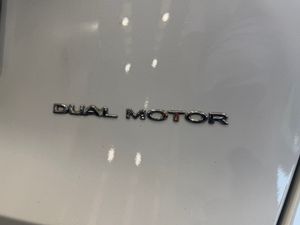 Tesla Model Y Dual Motor 4wd Gran autonomia  - Foto 10
