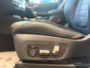 BMW X3 3.0d xDrive M Sport  - Foto 15