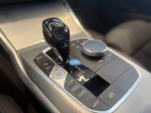 BMW Serie 3 320i M Sport  - Foto 20