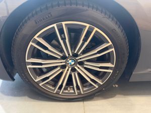BMW Serie 3 320i M Sport  - Foto 27