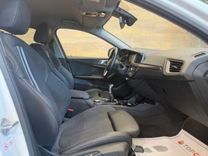 BMW Serie 1 116D  - Foto 12