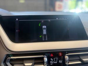 BMW Serie 1 118d Auto  - Foto 14