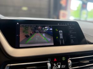 BMW Serie 1 118d Auto M Sport  - Foto 15