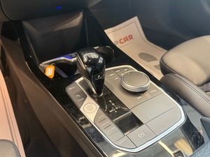 BMW Serie 1 118d Auto M Sport  - Foto 17