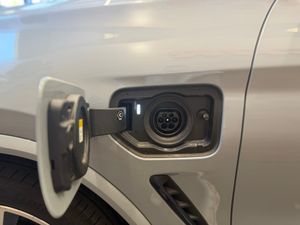 BMW X3 3.0e xDrive Pack M Sport 292 cv  - Foto 16