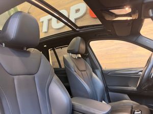 BMW X3 3.0e xDrive Pack M Sport 292 cv  - Foto 17