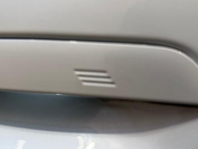 BMW i4 eDrive 4.0  - Foto 11