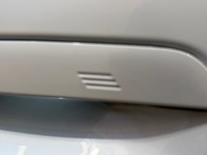 BMW i4 eDrive 4.0  - Foto 11