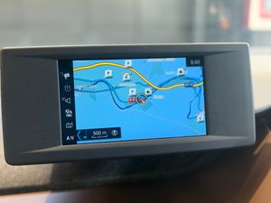 BMW i3 120Ah  - Foto 13