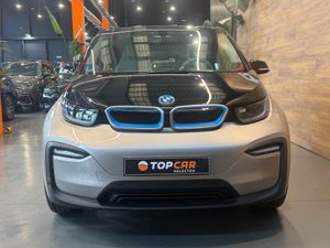 BMW i3 120Ah  - Foto 4