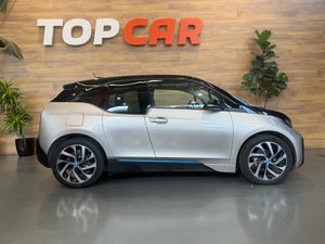 BMW i3 120Ah  - Foto 5