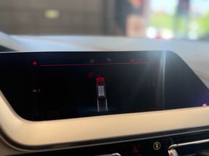BMW Serie 1 116d Auto Bussines  - Foto 16