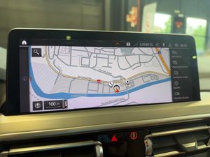 BMW X3 2.0 xDrive xLine  Techo  - Foto 20
