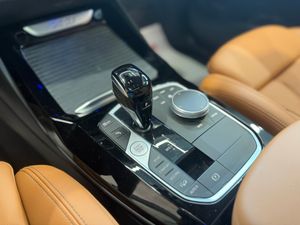 BMW X3 2.0 xDrive xLine  Techo  - Foto 17