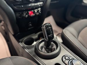 MINI Countryman Cooper d Auto  - Foto 12
