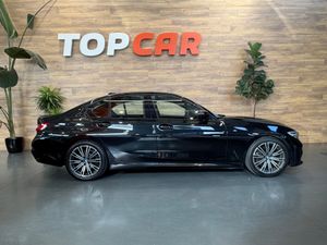 BMW Serie 3 320d M Sport 190 cv  - Foto 8