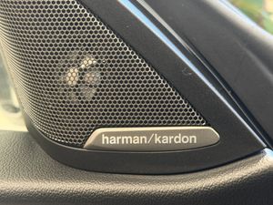 BMW i4 eDrive 4.0  - Foto 20