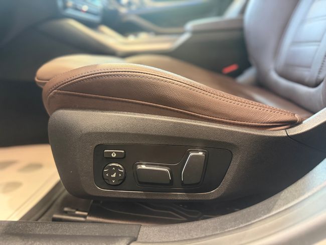 BMW i4 eDrive 4.0 M Sport  - Foto 19