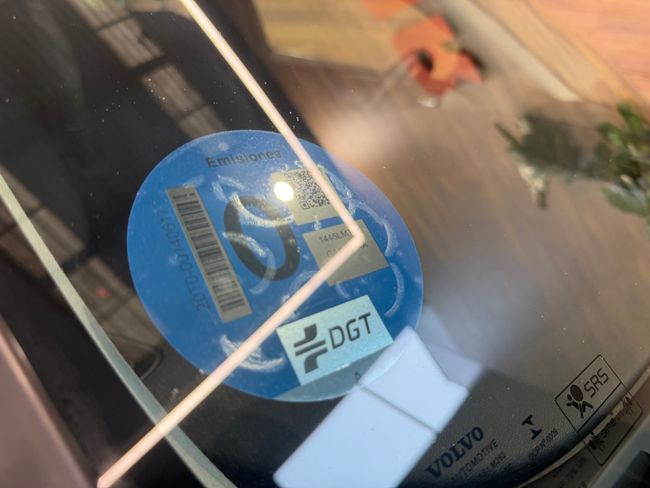 Volvo XC40 Recharge T5 Inscription Expression  - Foto 20