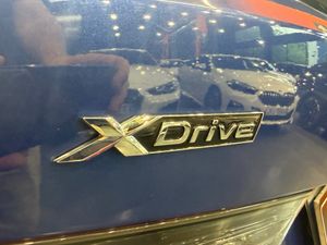 BMW Serie 3 330e xDrive Touring  - Foto 9