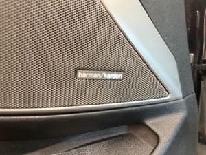 BMW Serie 3 320d M Sport 190 cv  - Foto 17