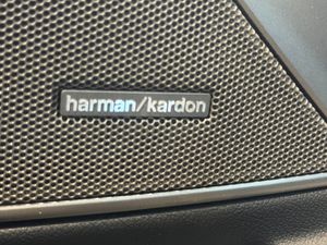 BMW Serie 3 320d M Sport 190 cv  - Foto 16