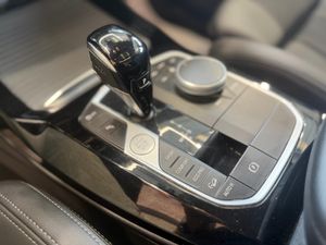 BMW X3 xDrive 2.0 d 190 cv  - Foto 17