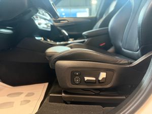 BMW X3 xDrive30e xLine  - Foto 17