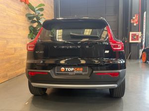 Volvo XC40 Recharge T5 Inscription  - Foto 8