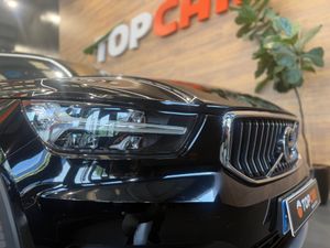 Volvo XC40 Recharge T5 Inscription  - Foto 18