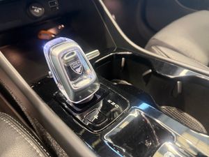 Volvo XC40 Recharge T5 Inscription  - Foto 17