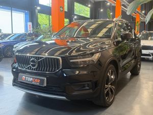 Volvo XC40 Recharge T5 Inscription  - Foto 5