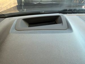 BMW X3 2.0d xDrive M Sport  - Foto 17