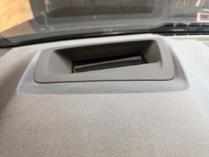BMW X3 2.0d xDrive M Sport  - Foto 21