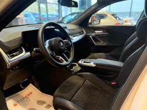 BMW X2 2.0d Sdrive  M Sport  - Foto 12